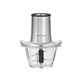 Clatronic ProfiCook PC-MZ 1150 - Universalzerkleinerer