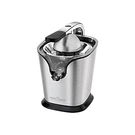 Clatronic ProfiCook PC-ZP 1154 - Zitruspresse - 160 W