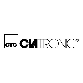 Clatronic PSM 3004 N - Pfeffer- und Salzmühle