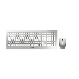 Clavier ergonomique sans fil UltraBoard 950 – UP & DESK