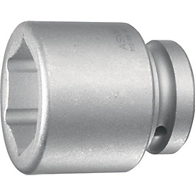 Clé à ergot seleinsatz 750 1 pouce 6KT SW 30mm L.60mm ASW