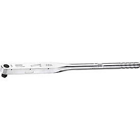 Clé dynamométrique 8570-10 3/4 pouces 80-360 Nm GEDORE