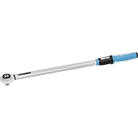 Clé dynamométrique TF-K400 3/4 pouce 80-400 Nm GEDORE