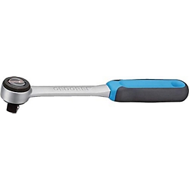 Cliquet U. 3093 U-3 3/8 pouce 72 dents disque de commande GEDORE