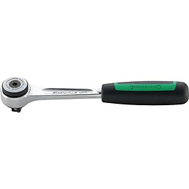 Cliquet U. 422 3/8 pouce 60 dents disque de commande STAHLWILLE