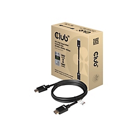 Club 3D HDMI-Kabel - 1.5 m