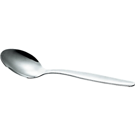 Coffee spoon, 60 pieces