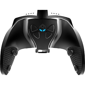 Collective Minds Add-On Strike Pack Eliminator