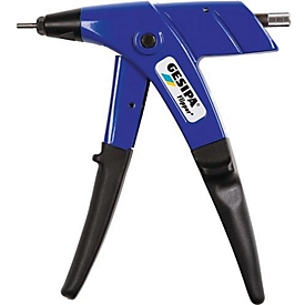 Combinatie-instellapparaat Flipper® Plus L. 217 mm, werkbereik 2,4-5 mm