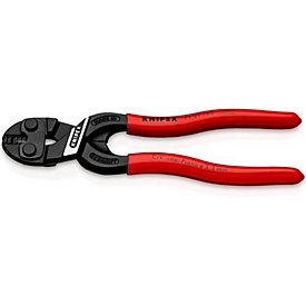 Compacte boutensnijder CoBolt® L.160mm Ku.-coating ger.3,3mm