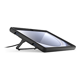 Compulocks Galaxy Tab A9+ 11" Secured Kickstand