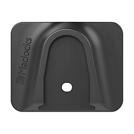 Compulocks HoverTab VHB Replacement Plate - Montagekomponente (Klebe-Montageplatte)