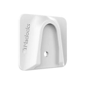 Compulocks HoverTab VHB Replacement Plate - Montagekomponente (Klebe-Montageplatte)