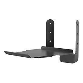 Compulocks Printer Tray for the BrandMe Stand