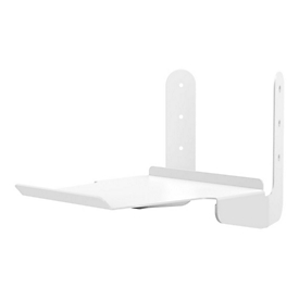 Compulocks Printer Tray for the BrandMe Stand