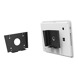 Compulocks VESA Fixed Wall Mount Bracket - Klammer