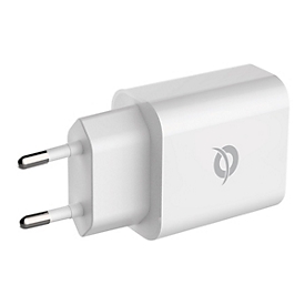 Conceptronic ALTHEA - Netzteil - 25 Watt - PD 3.0 (USB-C)