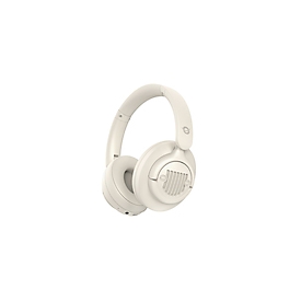 Conceptronic ALVAH - Headset - ohrumschließend
