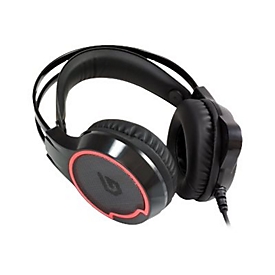 Conceptronic Athan U1 - Headset