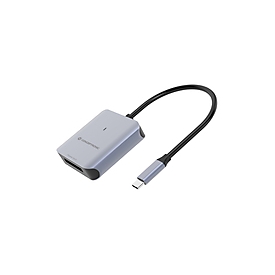 Conceptronic BIAN08G CFexpress 2.0 Typ B Kartenleser Usb 3.2 Gen 2 - Card-Reader - CF Express Typ A