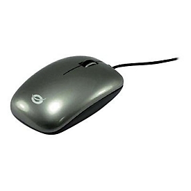 Conceptronic Lounge Collection C08-292 - Maus - USB