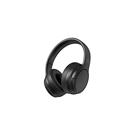 Conceptronic PARRIS03B - Headset - On-Ear - Bluetooth