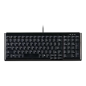 Contour Active Key Industrial AK-7000 - Tastatur