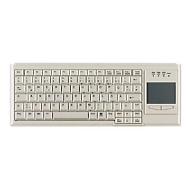 Contour Active Key IndustrialKey AK-4400-G