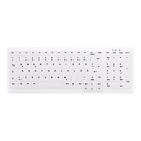 Contour Active Key MedicalKey ClassicClean AK-C7000