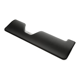 Contour Design Red Plus Palm Support Extended - Handgelenkkissen