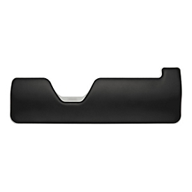Contour Design Red Plus Palm Support Extended