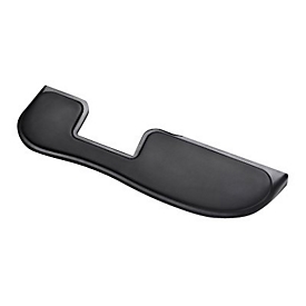 Contour Design RollerWave2 - Tastatur-/Maus-Handgelenkauflage