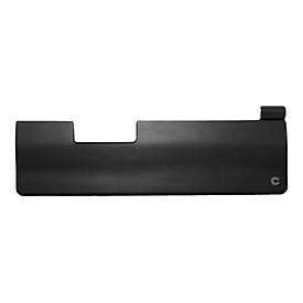 Contour Design - Tastatur-/Maus-Handgelenkauflage