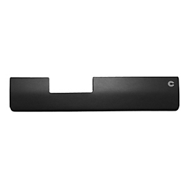 Contour Design - Tastatur-/Maus-Handgelenkauflage