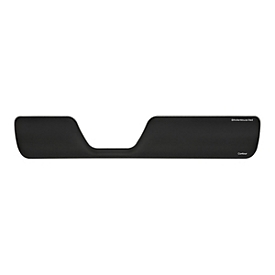 Contour Rollerbar-Handgelenkauflage - antibakterielle