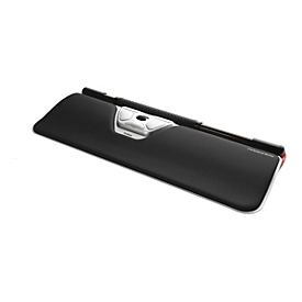 Contour RollerMouse Red Plus - Thin Client - zentrale Maus - ergonomisch - 7 Tasten - kabelgebunden