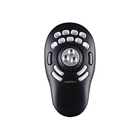 Contour ShuttlePro V.2 - Shuttle-Rad - 15 Tasten