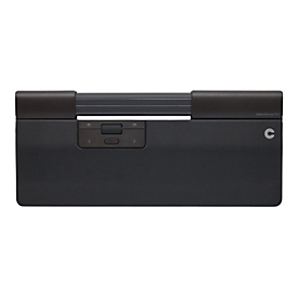 Contour SliderMouse Pro - Zentrale Maus - normal