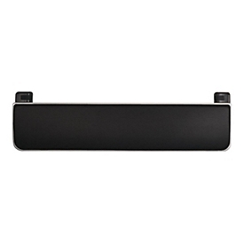 Contour Wrist rest Balance Keyboard