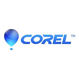 Corel Painter 2023 - Upgrade-Lizenz - 1 Benutzer - Download - ESD - Win, Mac