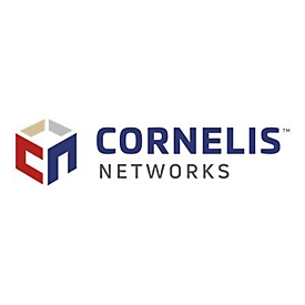 Cornelis Omni-Path Express Edge Switch CN-100SWE