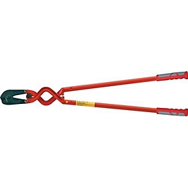 Corner deep cutter total l.1000mm soft 11mm medium 9mm hard 8mm