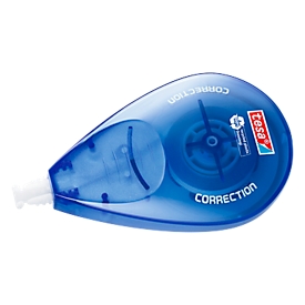 Correctieroller tesa Sideway, B 4,2 mm x L 10 m