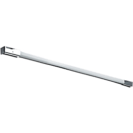 Corredera para sistema de banco de trabajo PROFI, anchura 1250 mm