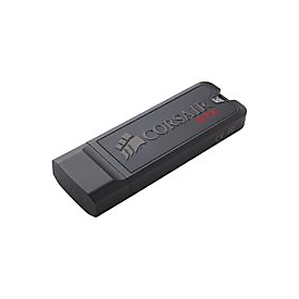 CORSAIR Flash Voyager GTX - USB-Flash-Laufwerk - 256 GB