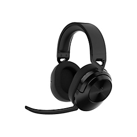 Corsair Gaming HS55 WIRELESS - Headset - ohrumschließend