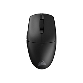 Corsair Gaming M55 WIRELESS - Maus - leicht