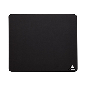 CORSAIR Gaming MM100 - Mauspad
