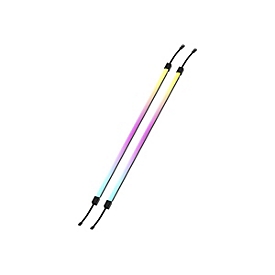 Corsair LS430 Aurora RGB - Beleuchtungskit