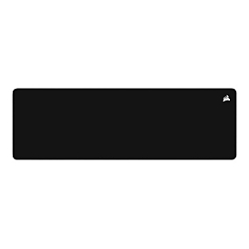 Corsair MM500 v2 - Mauspad CH-941B141-WW